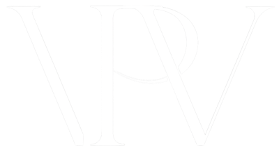 Parko Vilos logotipas
